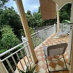 Charmante Maison