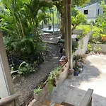 Charmante Maison