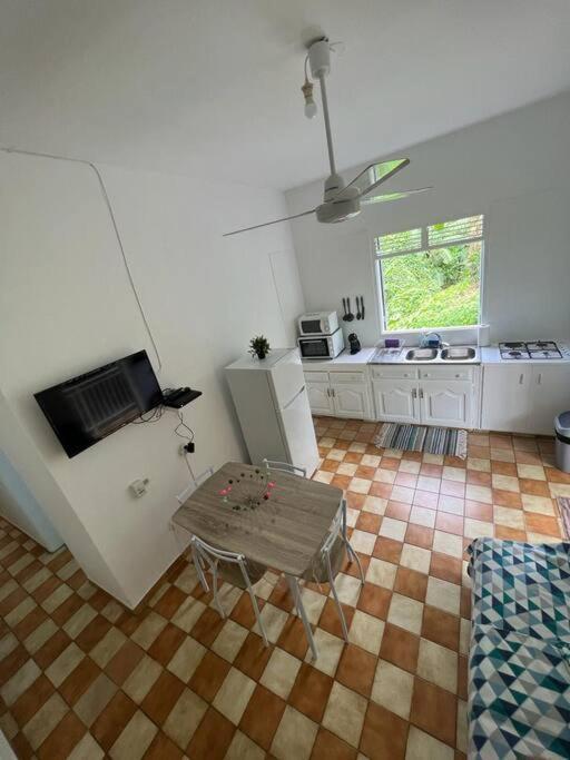 Charmante Maison